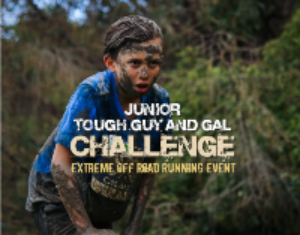 Jnr Tough challenge-8-524